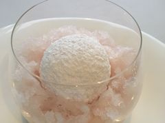 -码头餐厅