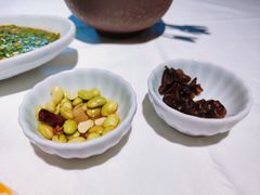 -天府掌柜(九眼桥店)