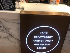 -CoCo都可(新我格广场店)