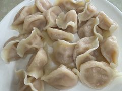 -颐和海鲜·饺子馆