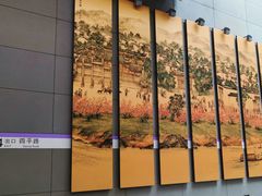 -同济大学(地铁站)