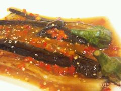 -天一朴素(武汉大学店)