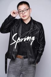 -大麦微针植发全国连锁