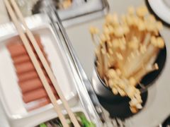 -海底捞火锅(和安宁春城店)