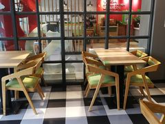 -老乡鸡(金寨分公司店)