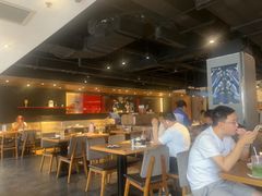 -必胜客(五道口店)