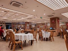 -庐州太太(南七里店)