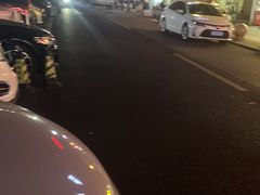 -石马湾山里菜