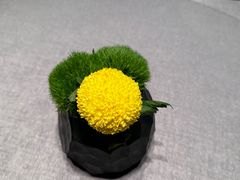 -南堂馆·新川菜(春熙路店)