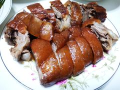 -竹溪百福酒家(同和店)