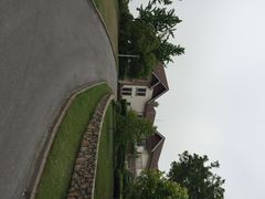 鹏欣花园国宾酒店-南通鹏欣花园国宾酒店