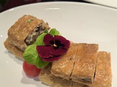 -松鹤楼(山塘街店)