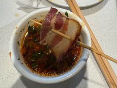 -大斌家串串火锅(马栏山店)