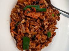 -火候轩品质湘菜·私厨(市府店)