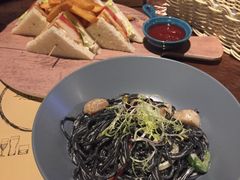 -杂咖zacup(领展中心城店)