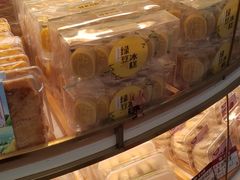 -老潮兴粿品(龙北店)