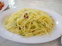 -芽庄老成都川菜馆