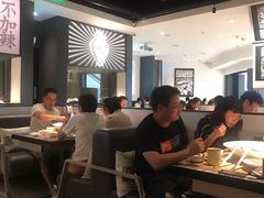 -宝龙城(杭州滨江店)