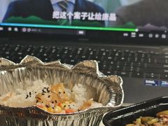 -云海肴汽锅鸡·云南小炒(天津国金汇店)