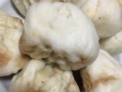 -天下第一笼