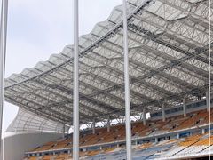 -海心沙亚运公园