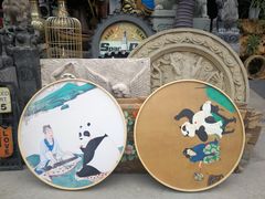 -亮佳鸿华二手市场