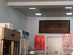 -杜守仁馄饨(南宁路店)