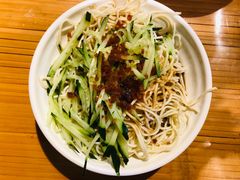 -可可大虾武汉土菜大排档(万松园1店)