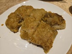 -广东胜利宾馆西关粤中餐厅