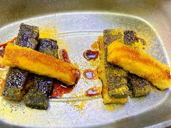 -蓉三少冒烤鸭·四川小吃集(北京首店)