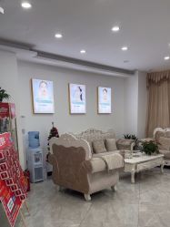 -黛颜人·清颜堂专业祛痘·皮肤管理