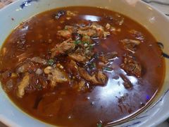 -金百万烤鸭店(马甸店)