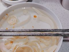 -重庆德庄火锅(映月湖环宇城店)