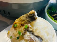 -塘人·老底子宁波菜小馆(南塘老街店)