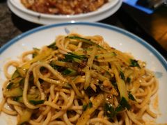 -三妹小龙虾·黄油蟹(华侨城总店)