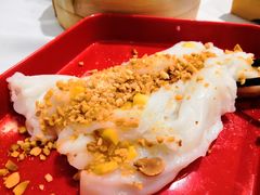 -稻香酒家·35年老字号(侨光店)