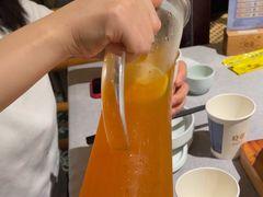 -晓粤·惹味粤菜(凯德乐峰广场店)