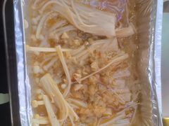 -纪录片《人生一串》体验店(静安店)