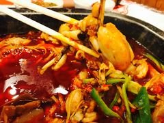 -自贡好吃客(科华店)