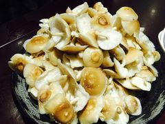 -捞王锅物料理(四川北路店)