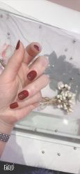点击看大图 -RL Nail·瑞丽美甲美睫品牌原创店