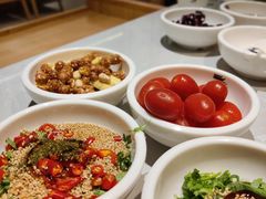 -俏牛哥鲜牛肉牛肆馆(重庆天地店)