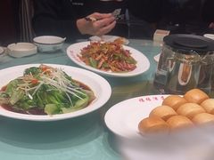 -福缘酒店(永乐店)