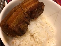 -咱家王新国把子肉(县东巷店)