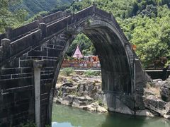 -鹿亭中村