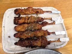 -About Bistro關於·泰式家庭料理