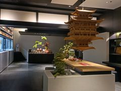 -冰火楼(梦泽园店)