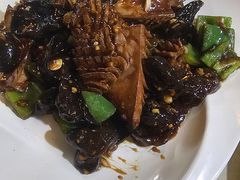 -石饮红星包子(中山路店)