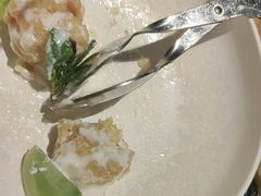 -小大董·烤鸭(五棵松店)