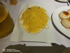 -毛家饭店·湖南鱼鲜(齐鲁软件园店)